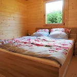 Holzhaisl *