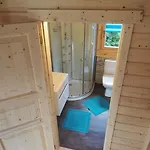 Holzhaisl *