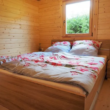 Holzhaisl *