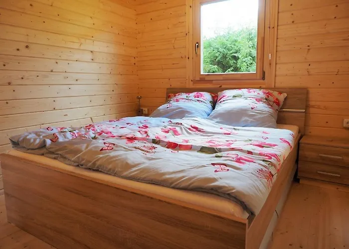 Holzhaisl *